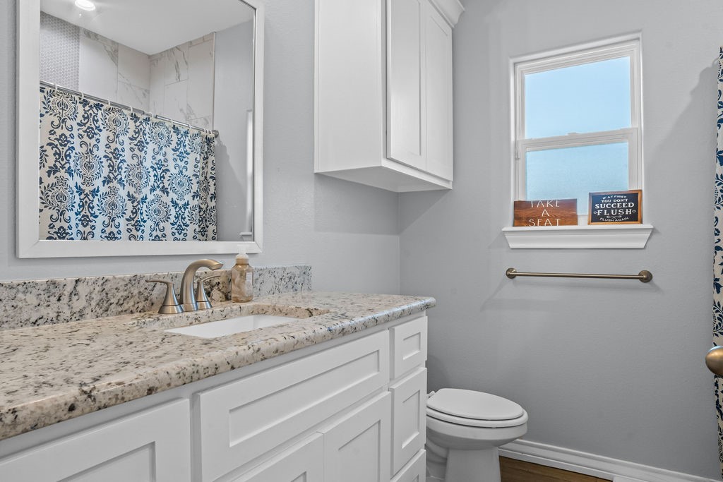 2445 Manuel Corpus Christi TX 78414