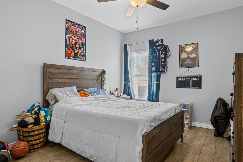 2445 Manuel Corpus Christi TX 78414