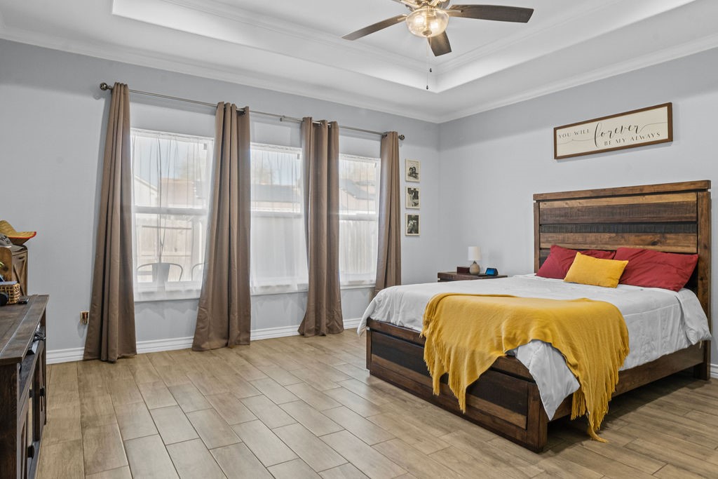 2445 Manuel Corpus Christi TX 78414