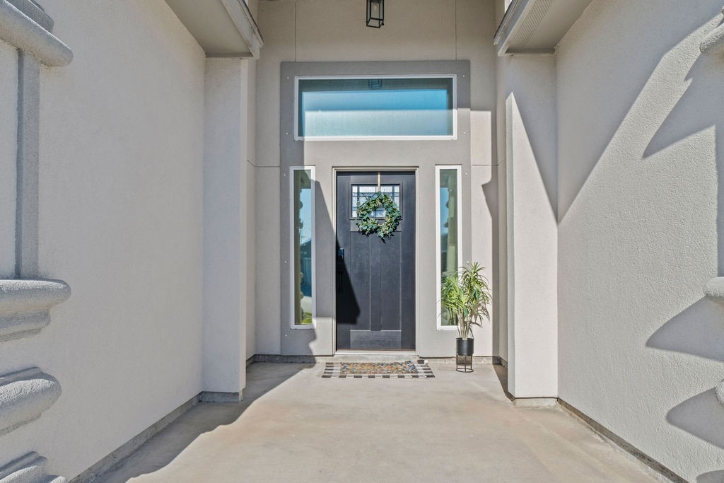 2445 Manuel Corpus Christi TX 78414