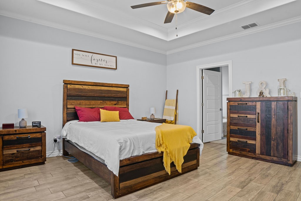 2445 Manuel Corpus Christi TX 78414