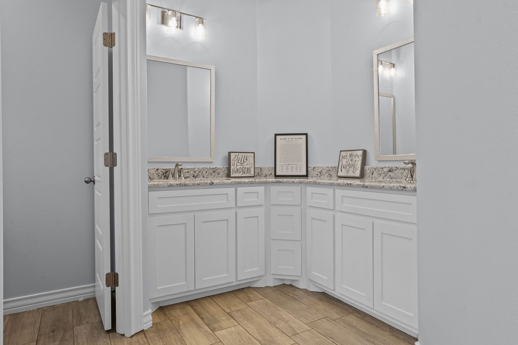 2445 Manuel Corpus Christi TX 78414