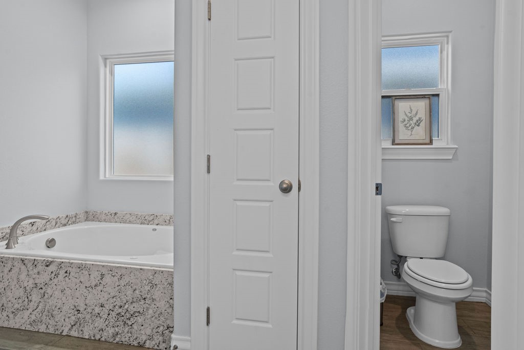 2445 Manuel Corpus Christi TX 78414