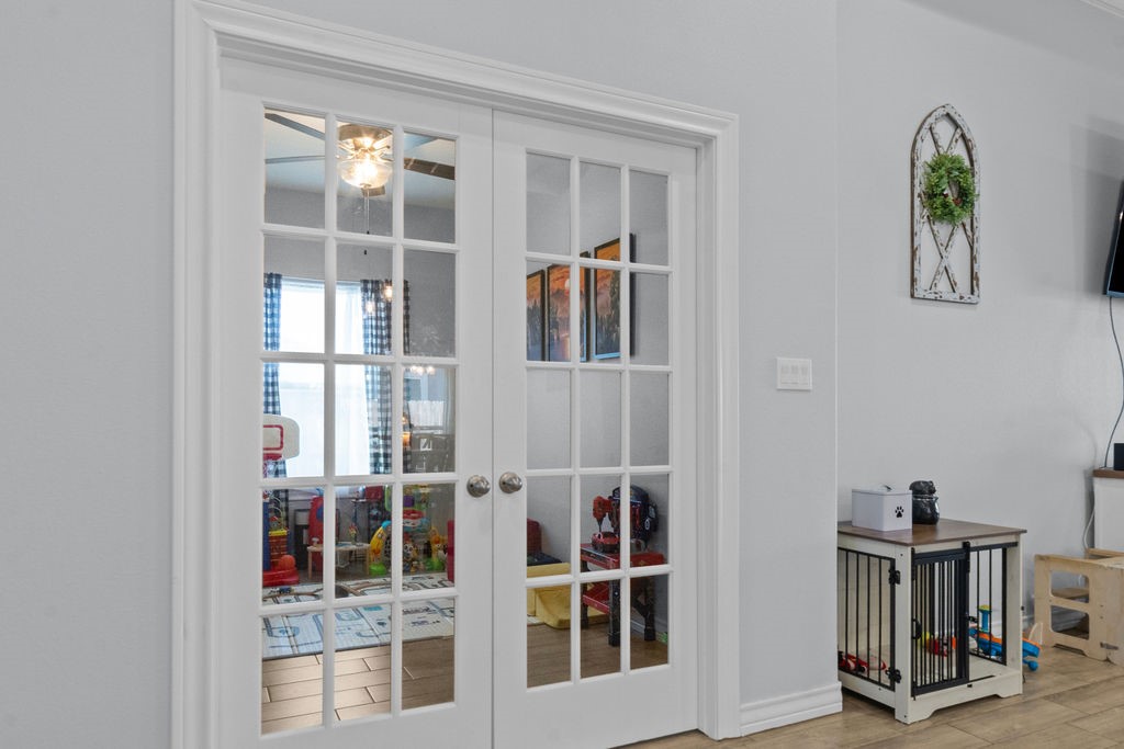 2445 Manuel Corpus Christi TX 78414