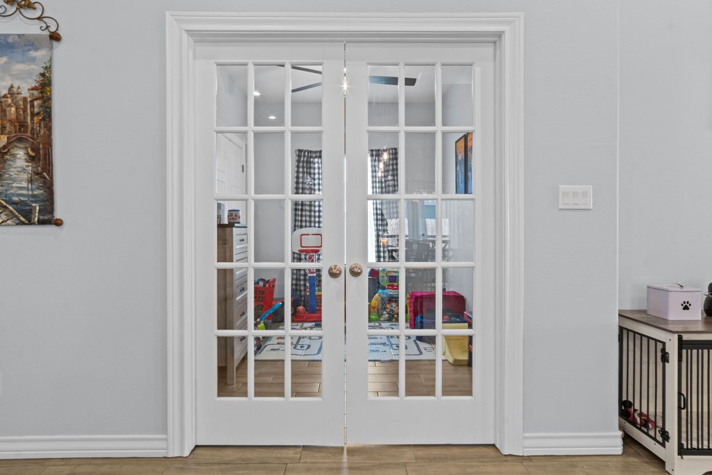 2445 Manuel Corpus Christi TX 78414