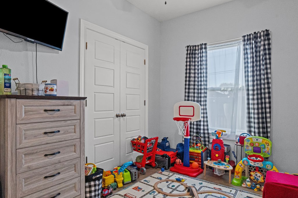 2445 Manuel Corpus Christi TX 78414