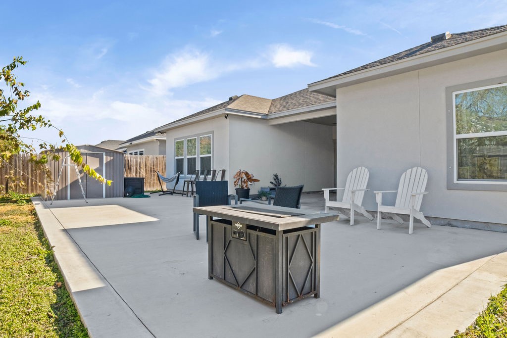 2445 Manuel Corpus Christi TX 78414