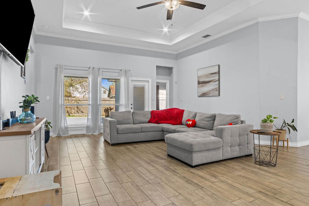 2445 Manuel Corpus Christi TX 78414