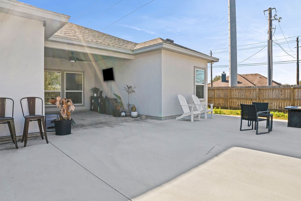 2445 Manuel Corpus Christi TX 78414