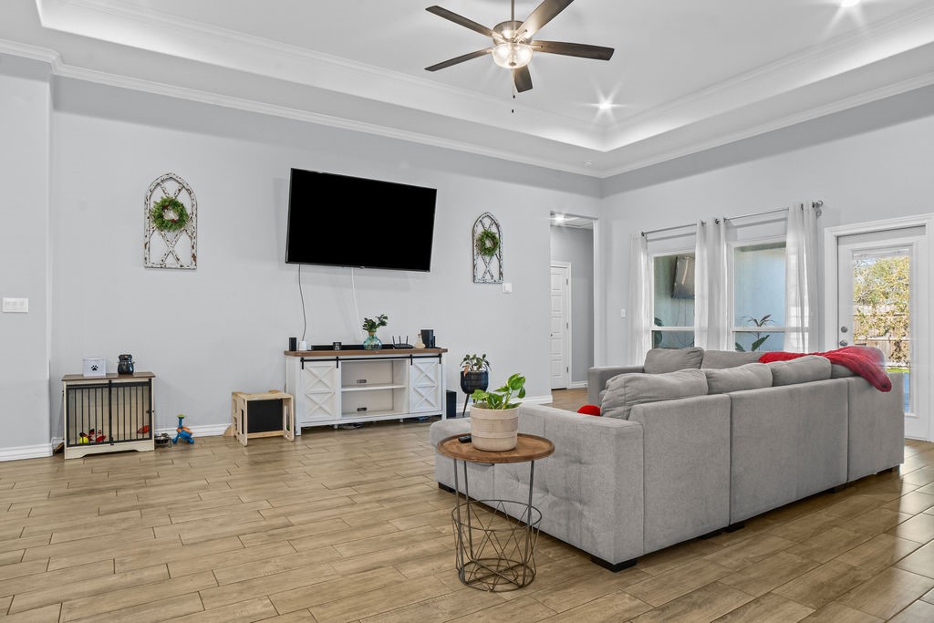 2445 Manuel Corpus Christi TX 78414