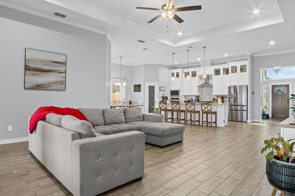 2445 Manuel Corpus Christi TX 78414