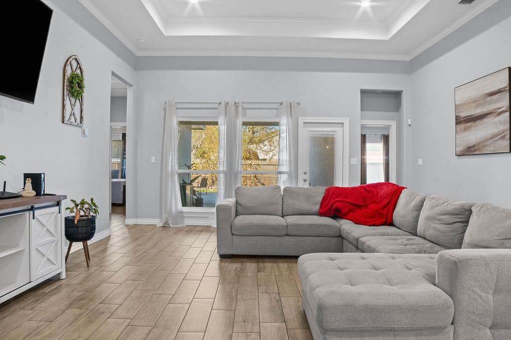 2445 Manuel Corpus Christi TX 78414