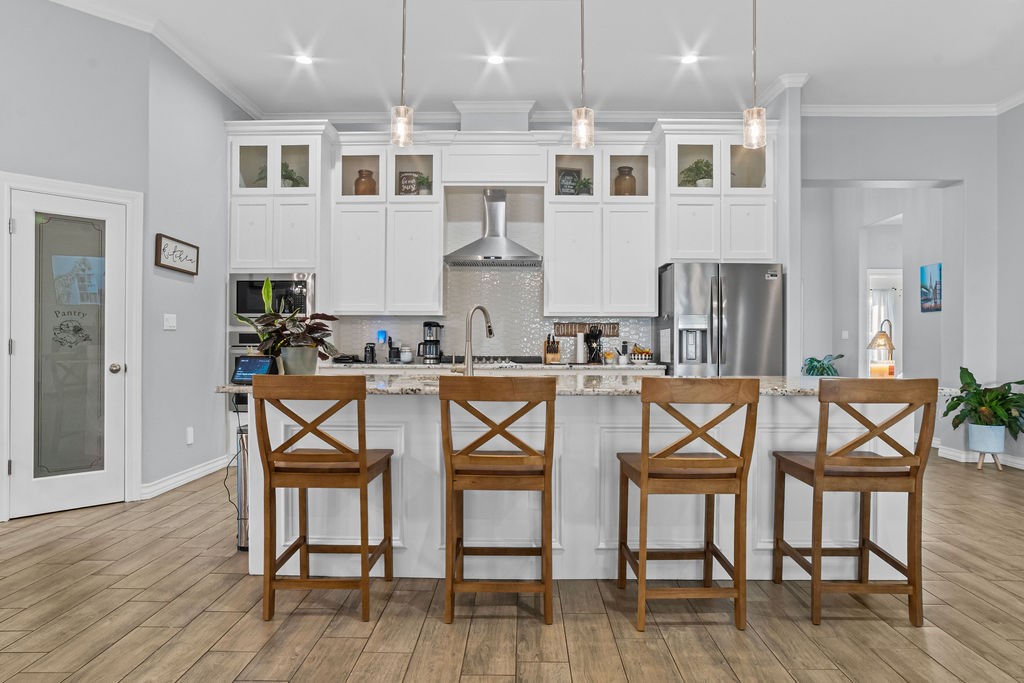 2445 Manuel Corpus Christi TX 78414