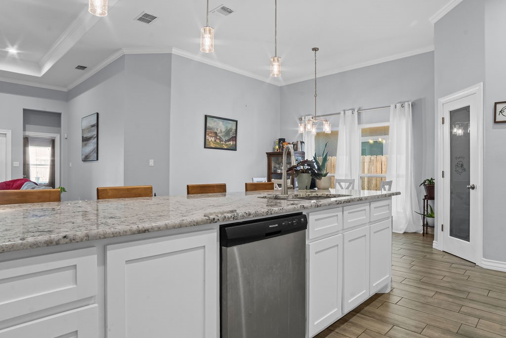 2445 Manuel Corpus Christi TX 78414