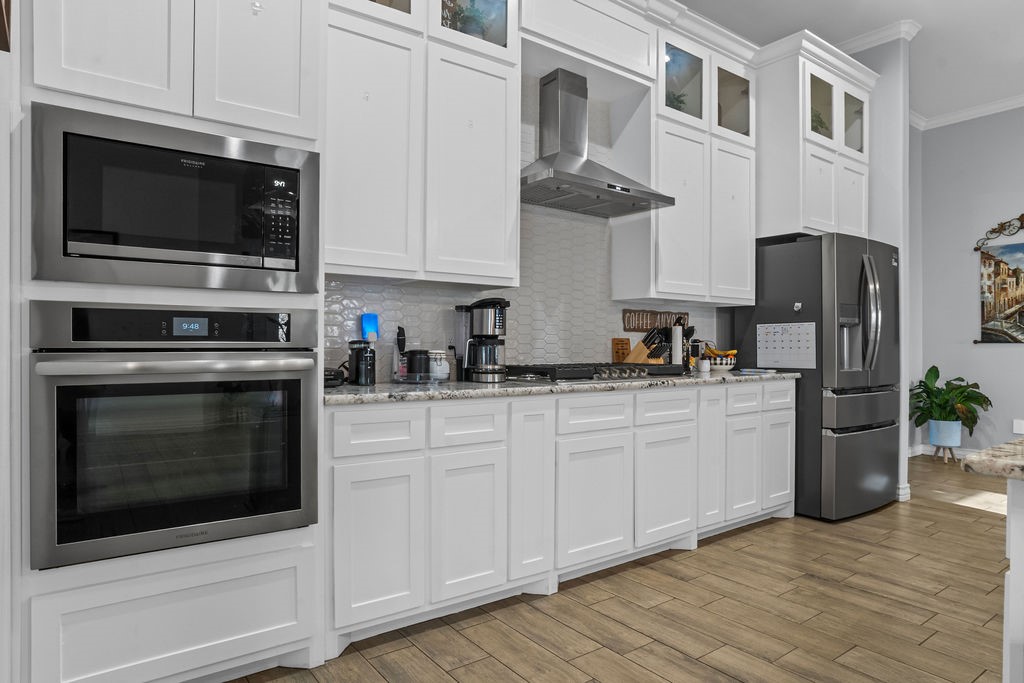 2445 Manuel Corpus Christi TX 78414