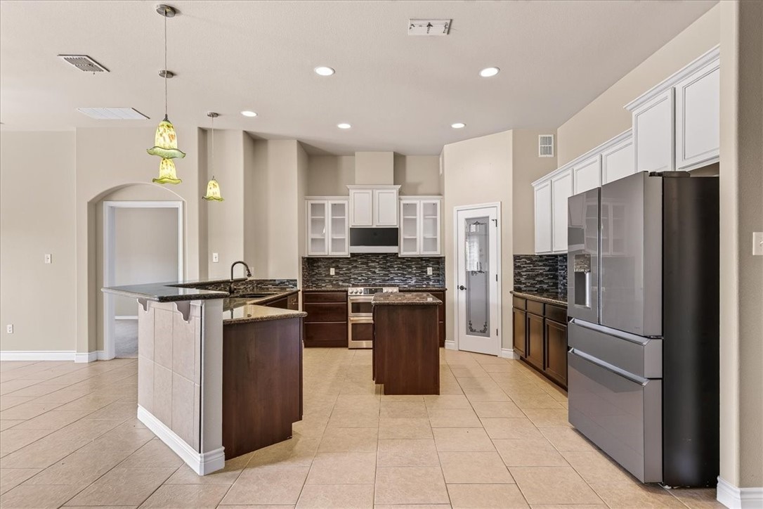 13857 Laffite Drive Corpus Christi TX 78418