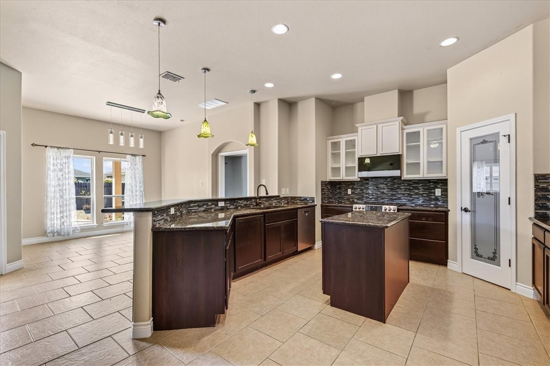 13857 Laffite Drive Corpus Christi TX 78418