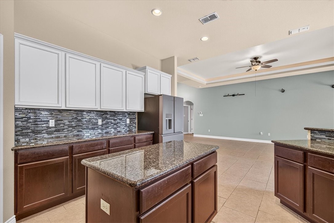 13857 Laffite Drive Corpus Christi TX 78418
