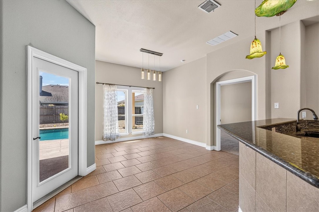 13857 Laffite Drive Corpus Christi TX 78418