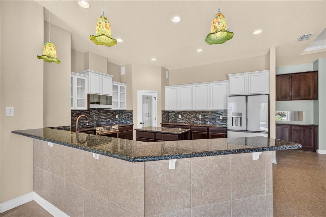 13857 Laffite Drive Corpus Christi TX 78418