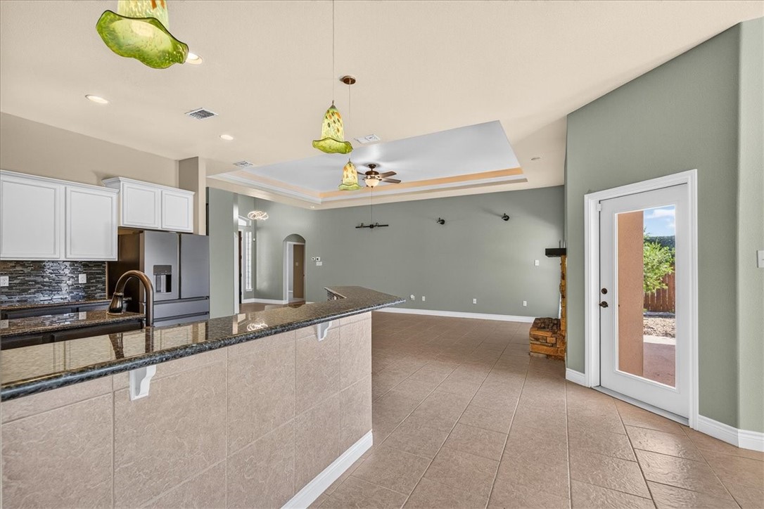 13857 Laffite Drive Corpus Christi TX 78418