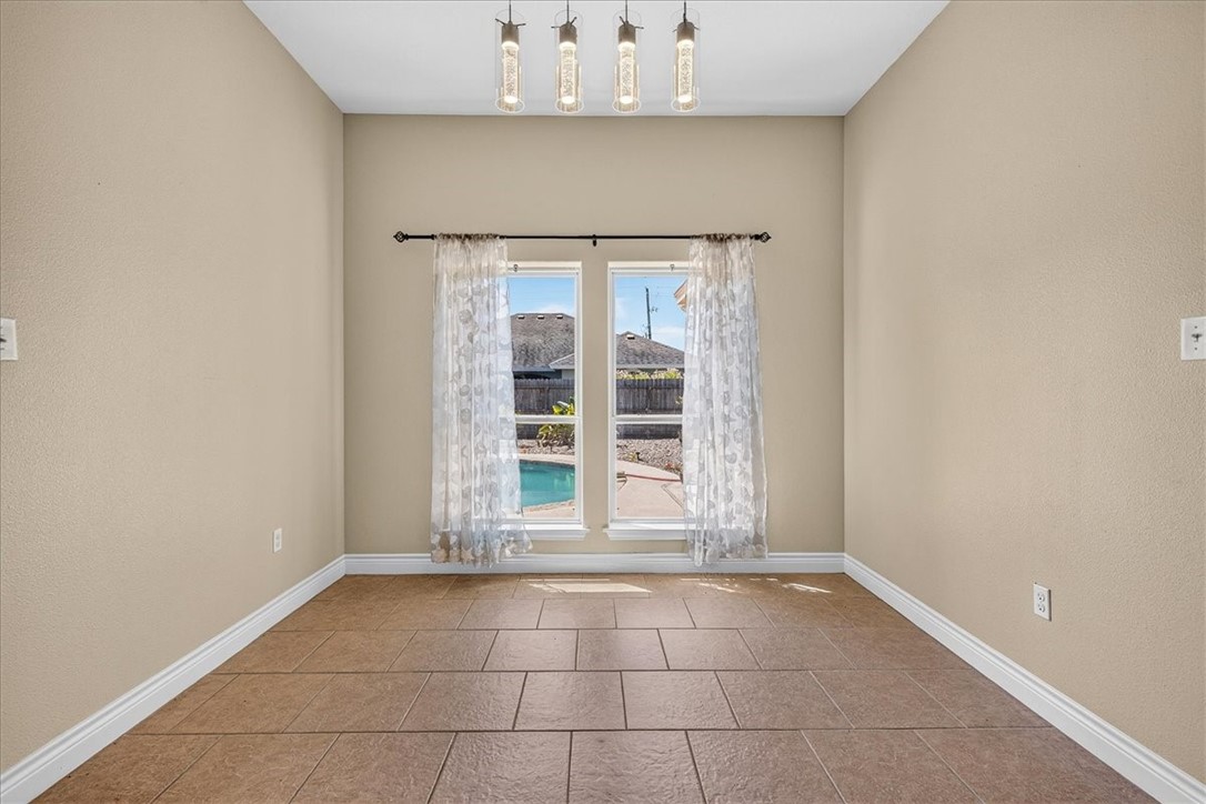 13857 Laffite Drive Corpus Christi TX 78418