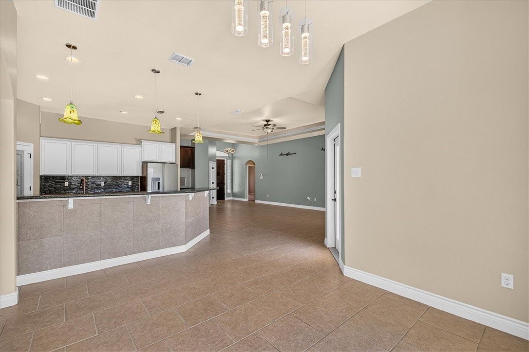 13857 Laffite Drive Corpus Christi TX 78418