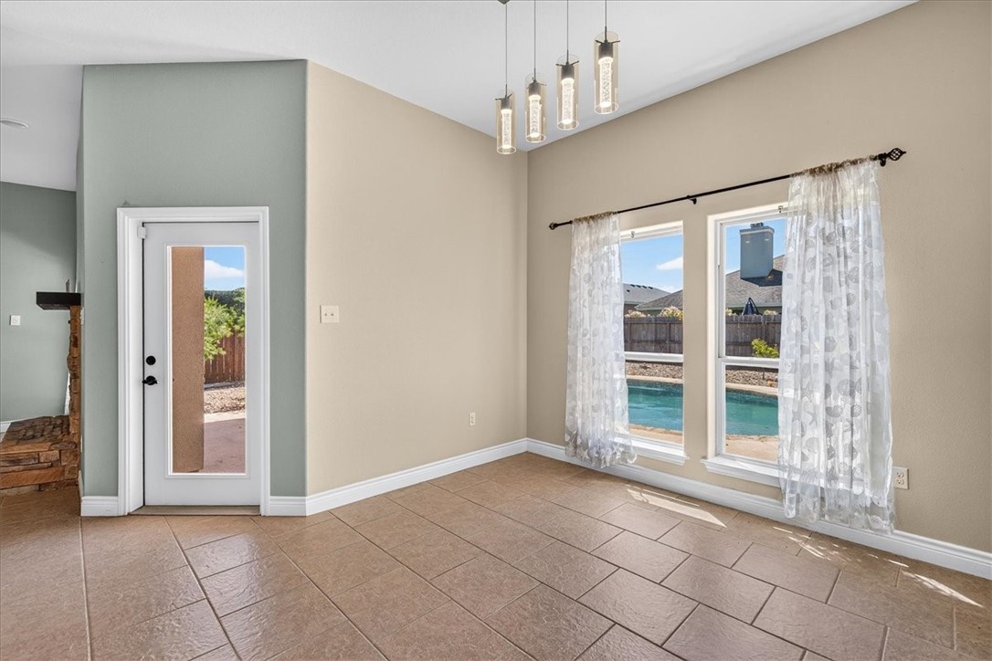 13857 Laffite Drive Corpus Christi TX 78418