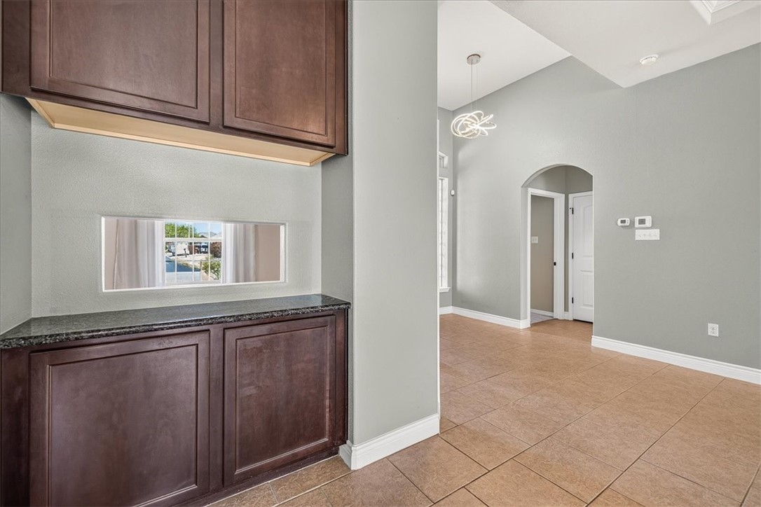 13857 Laffite Drive Corpus Christi TX 78418