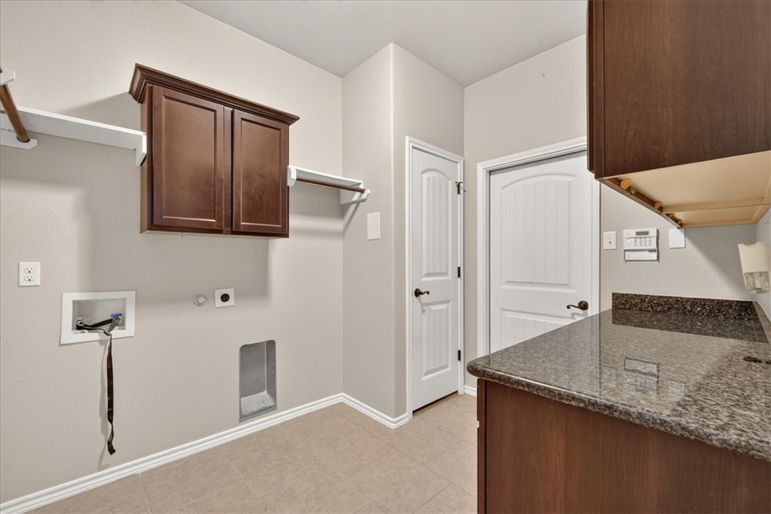 13857 Laffite Drive Corpus Christi TX 78418