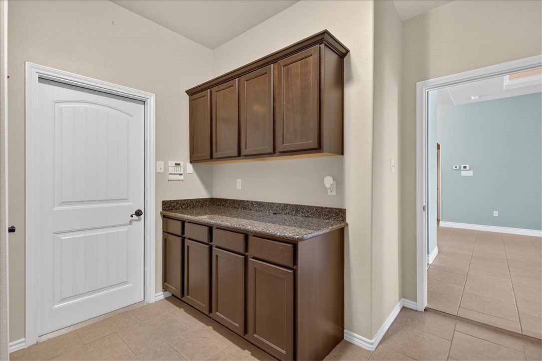 13857 Laffite Drive Corpus Christi TX 78418