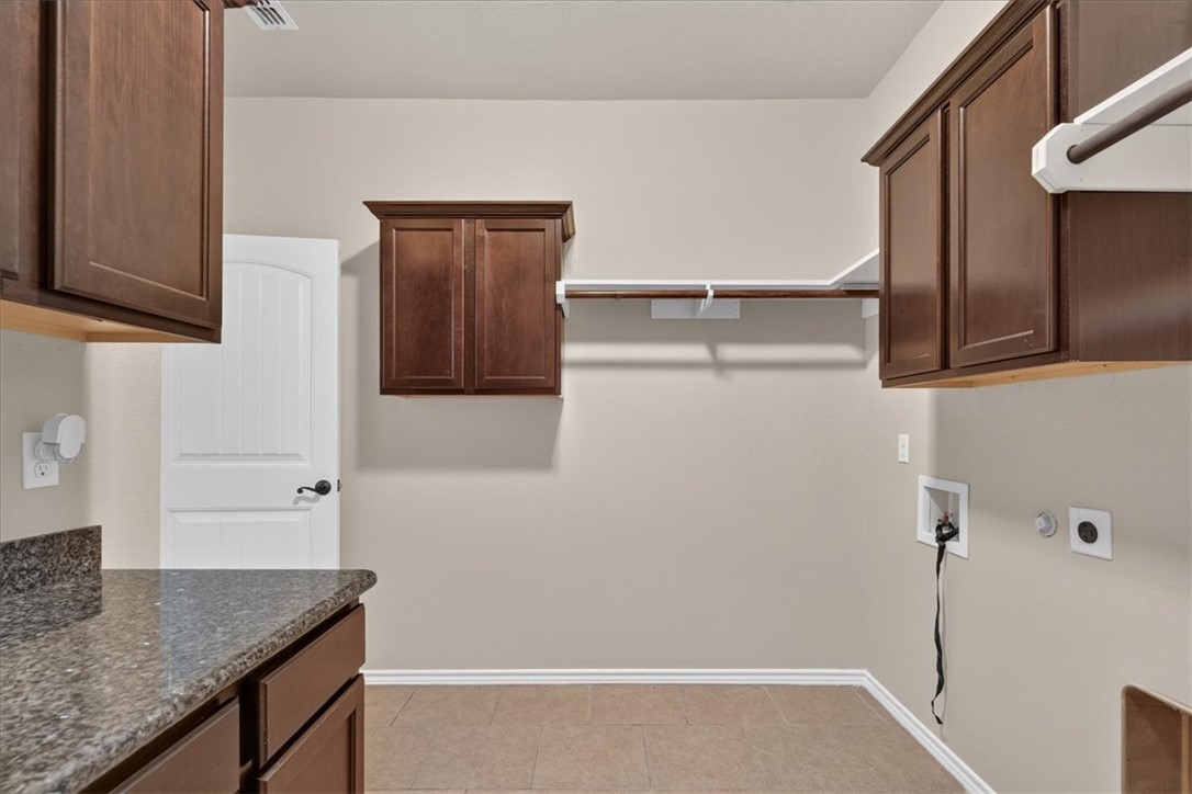 13857 Laffite Drive Corpus Christi TX 78418