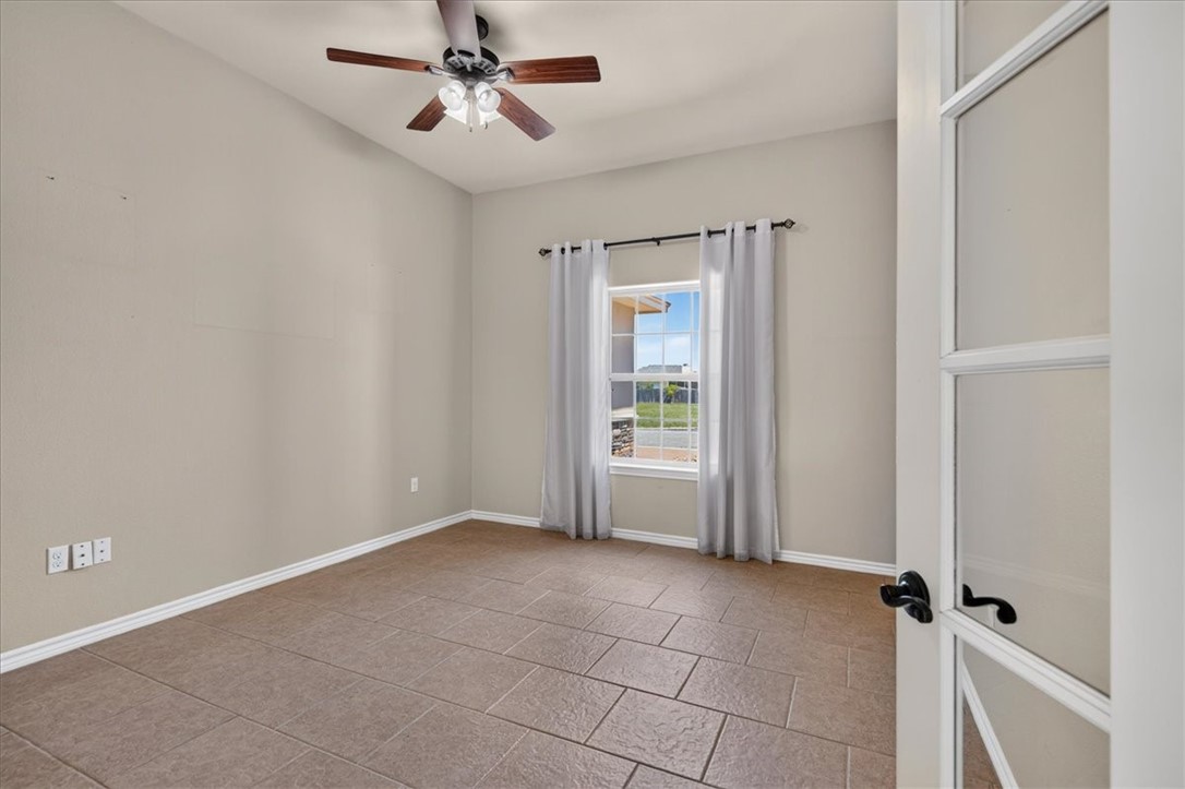 13857 Laffite Drive Corpus Christi TX 78418