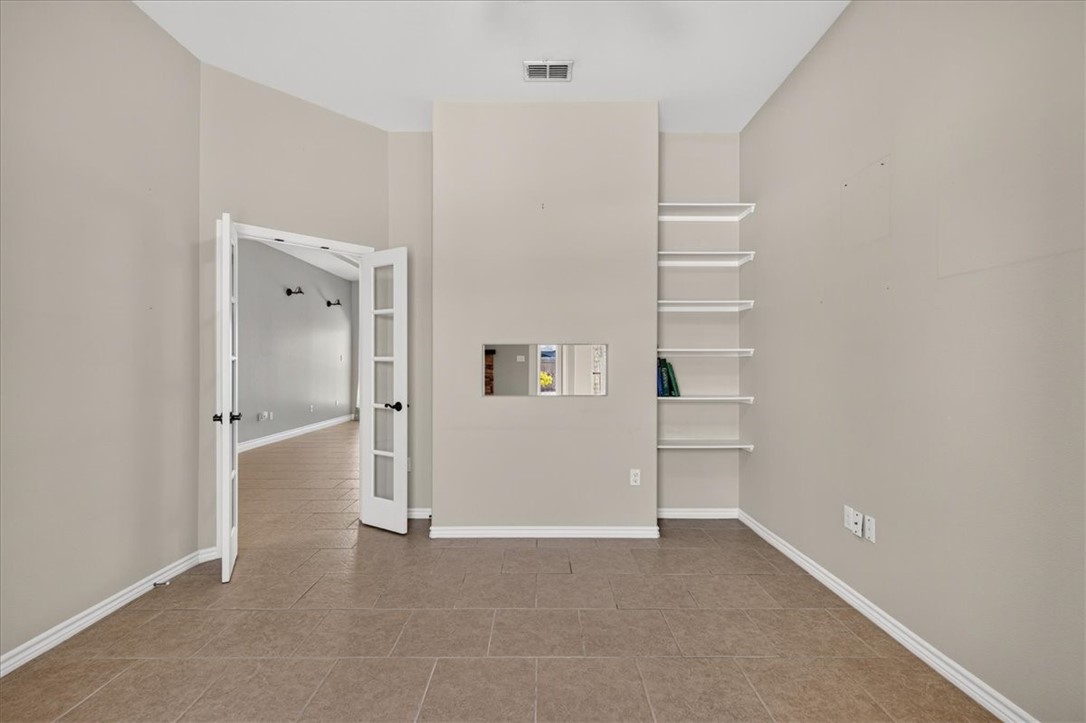 13857 Laffite Drive Corpus Christi TX 78418