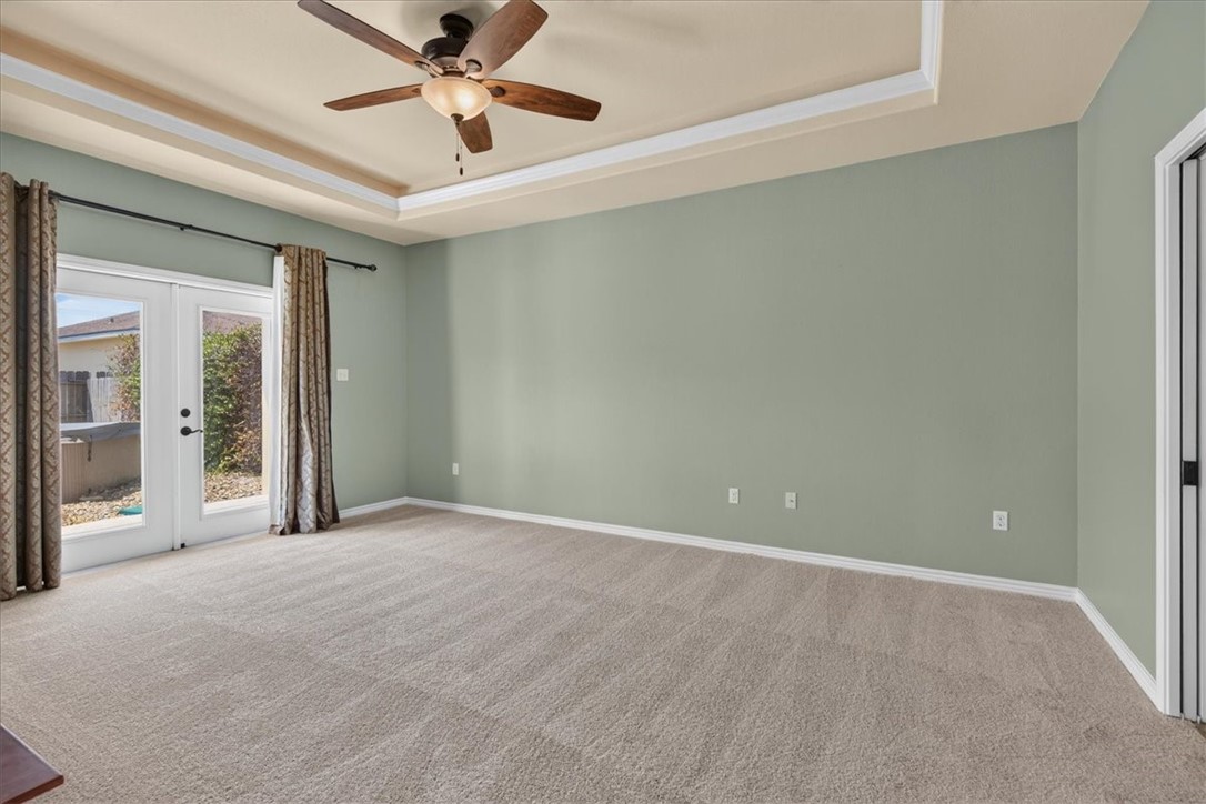 13857 Laffite Drive Corpus Christi TX 78418