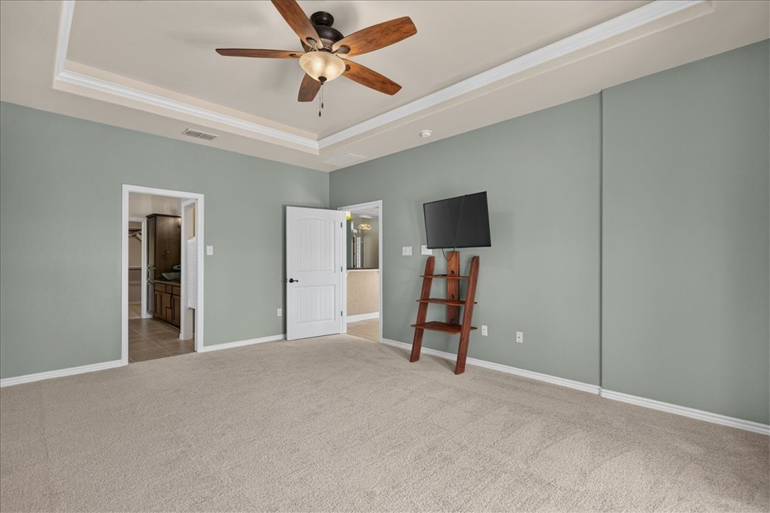 13857 Laffite Drive Corpus Christi TX 78418