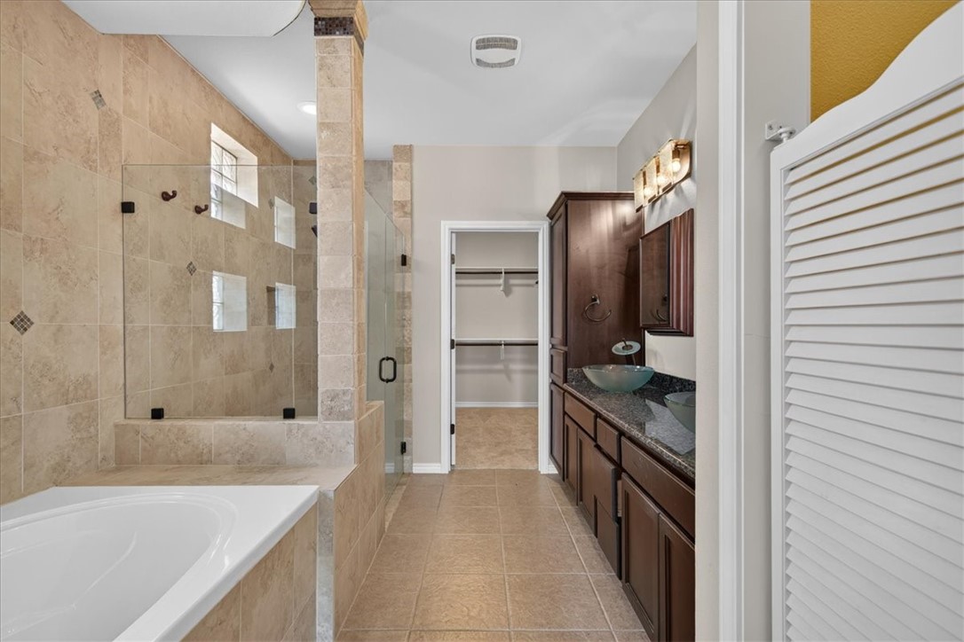 13857 Laffite Drive Corpus Christi TX 78418