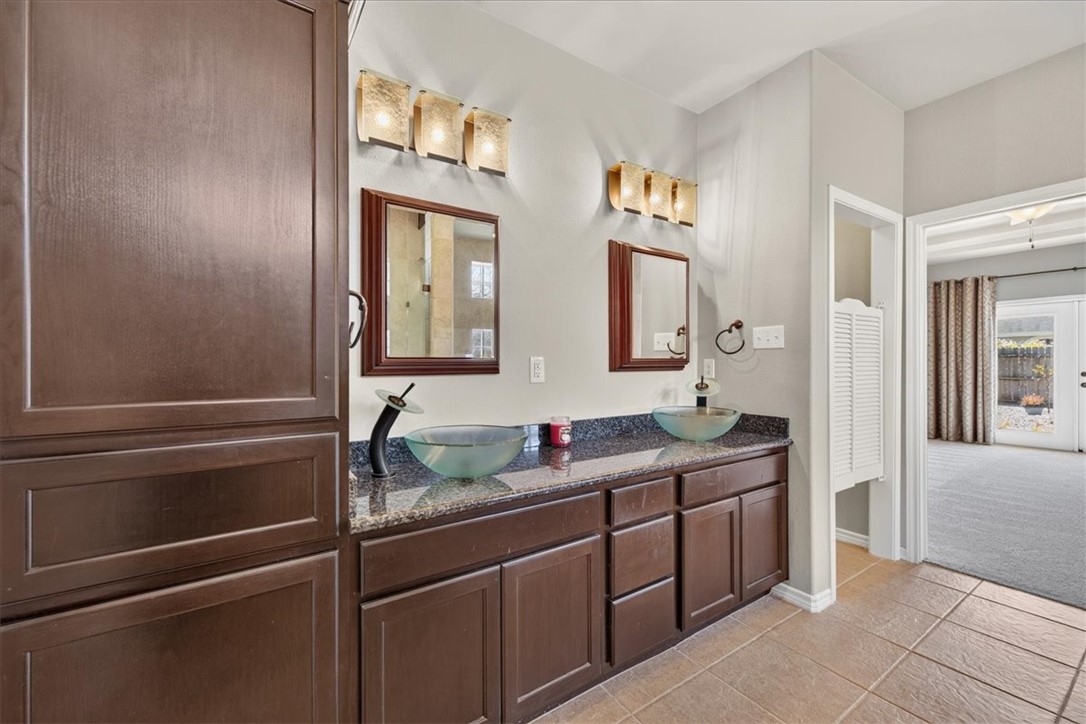 13857 Laffite Drive Corpus Christi TX 78418