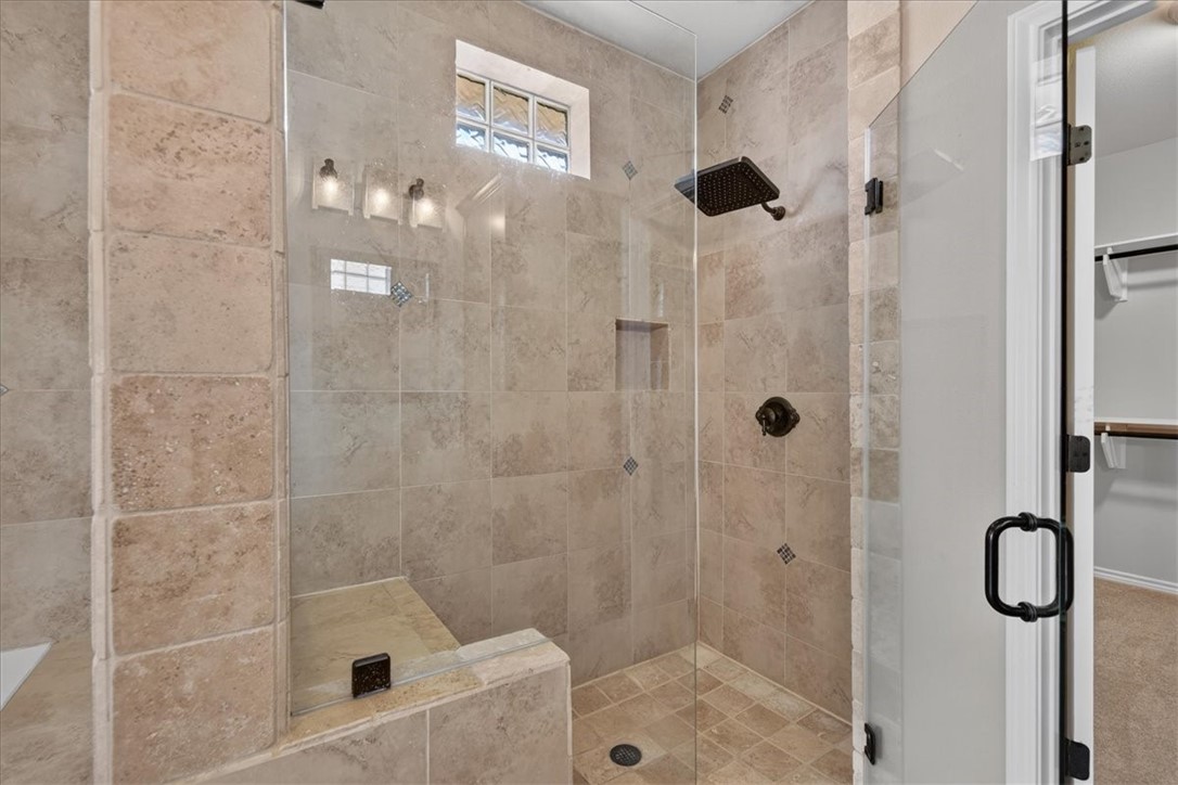 13857 Laffite Drive Corpus Christi TX 78418