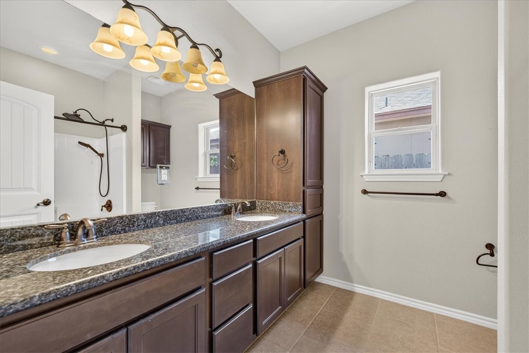 13857 Laffite Drive Corpus Christi TX 78418