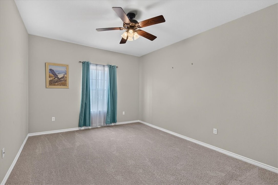 13857 Laffite Drive Corpus Christi TX 78418
