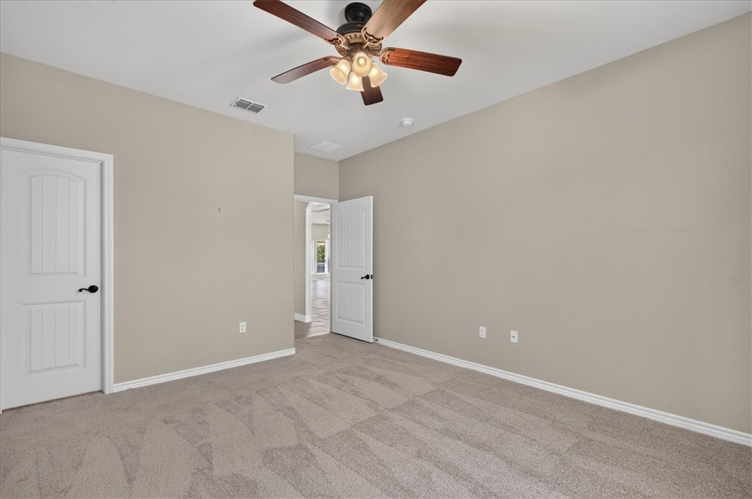 13857 Laffite Drive Corpus Christi TX 78418