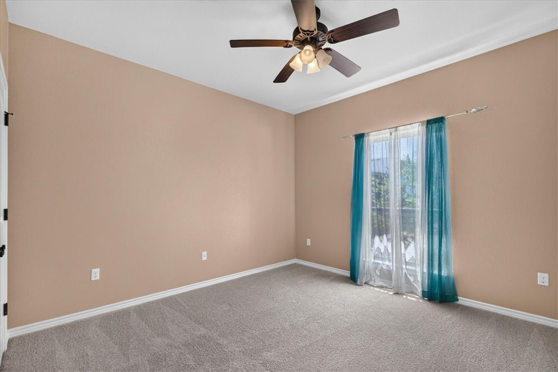13857 Laffite Drive Corpus Christi TX 78418