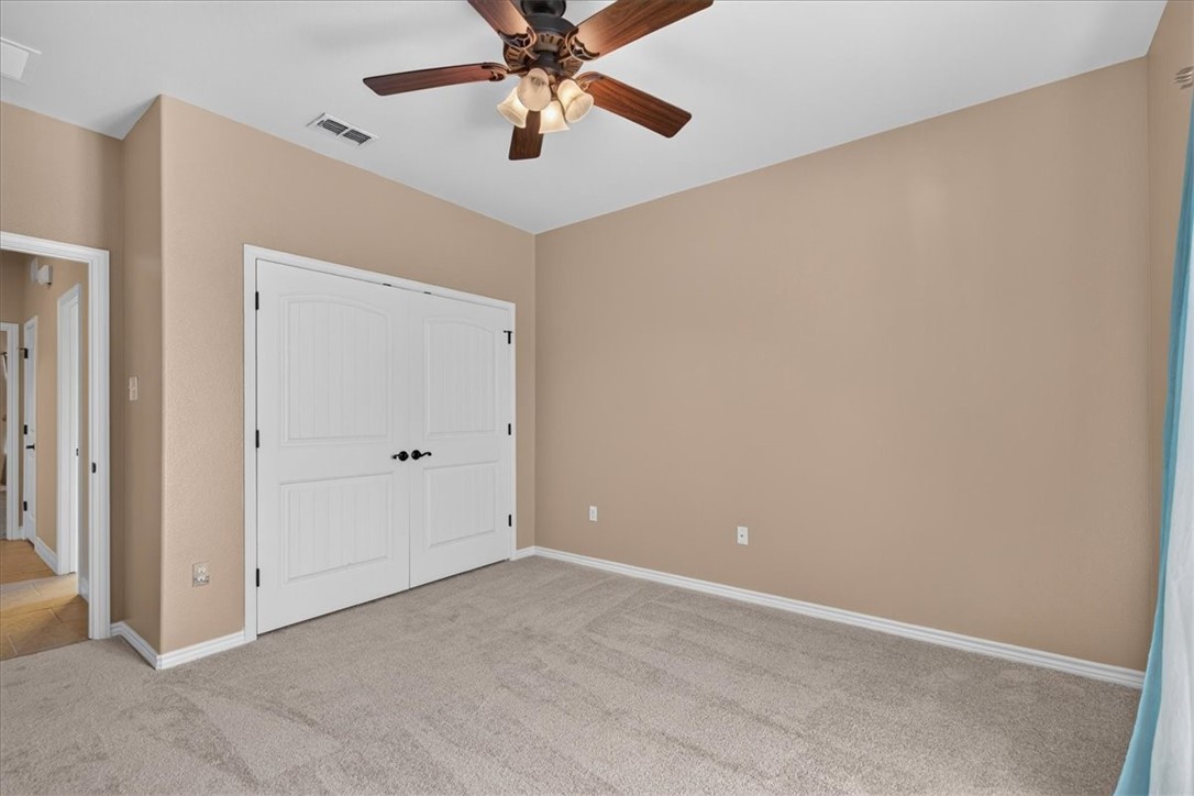 13857 Laffite Drive Corpus Christi TX 78418