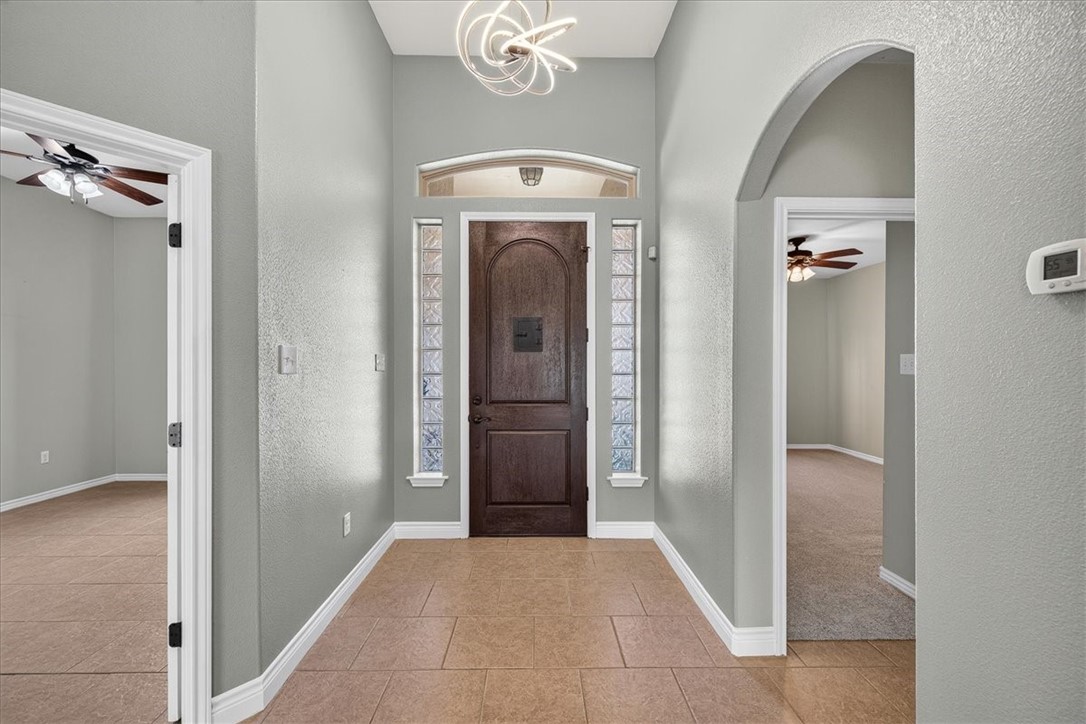 13857 Laffite Drive Corpus Christi TX 78418