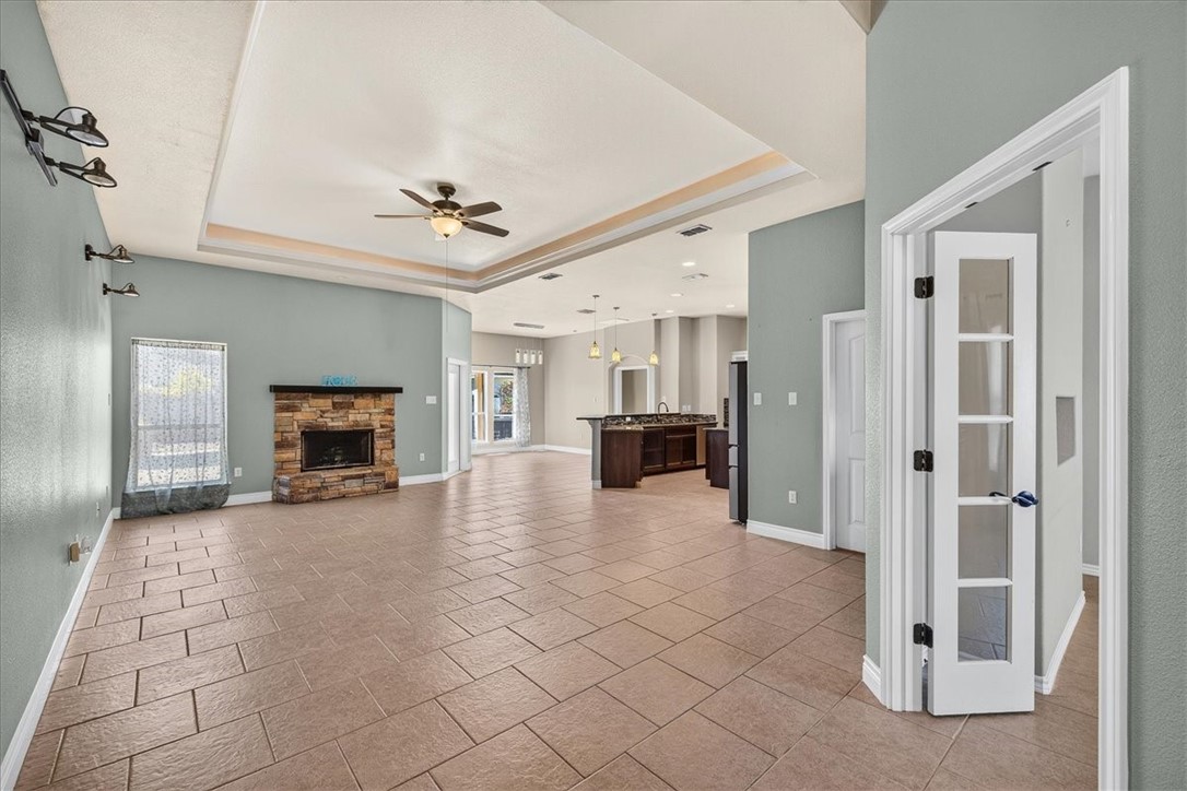 13857 Laffite Drive Corpus Christi TX 78418