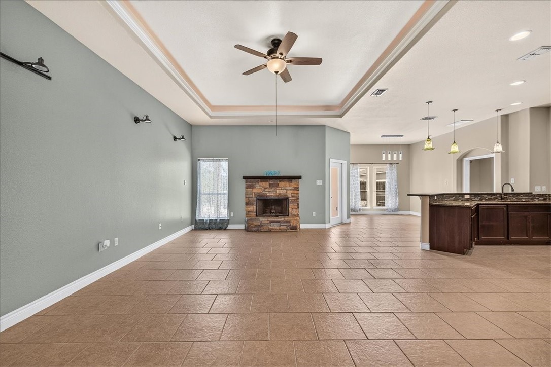 13857 Laffite Drive Corpus Christi TX 78418