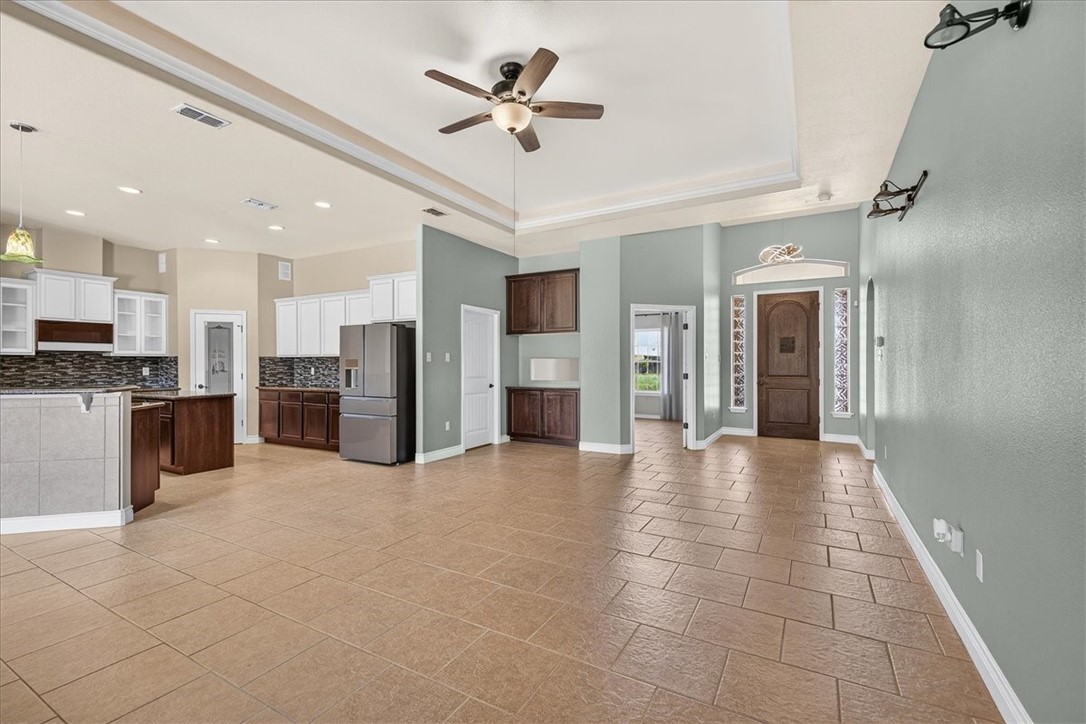13857 Laffite Drive Corpus Christi TX 78418