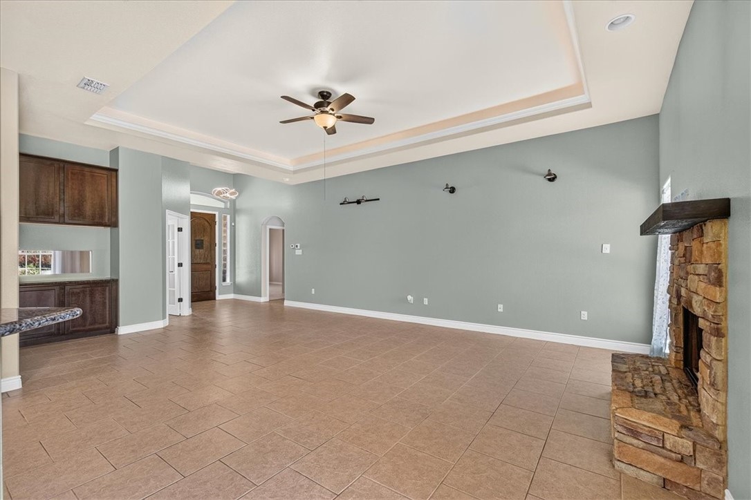 13857 Laffite Drive Corpus Christi TX 78418