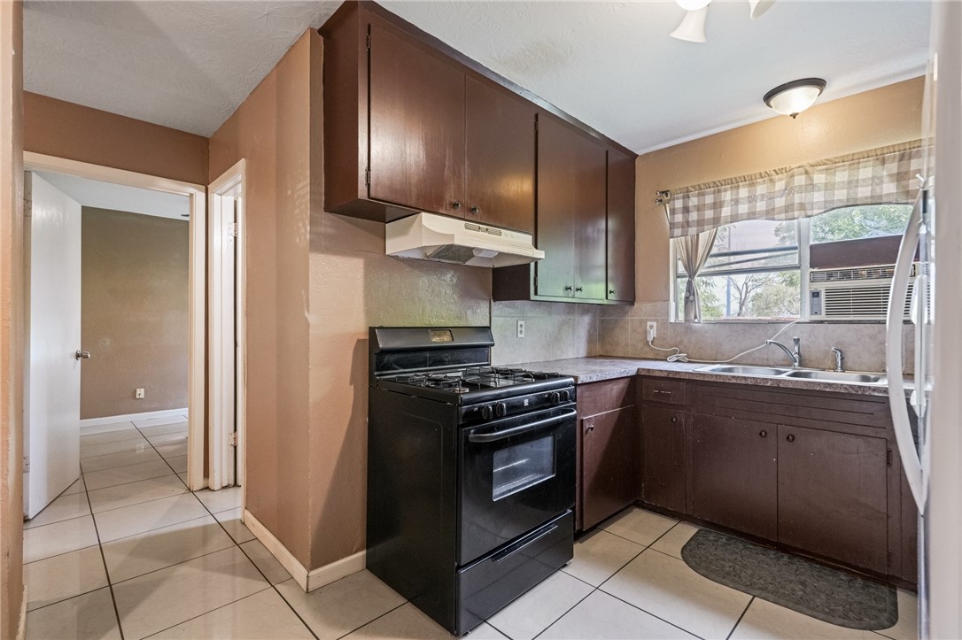 11711 Mallard Drive Corpus Christi TX 78410
